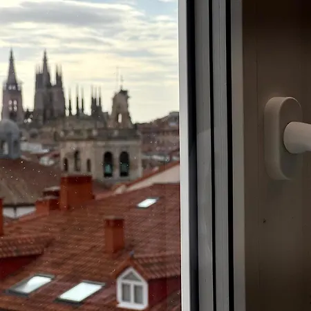 Chapiteles Catedral *