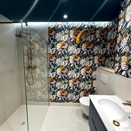 Chapiteles Catedral Burgo