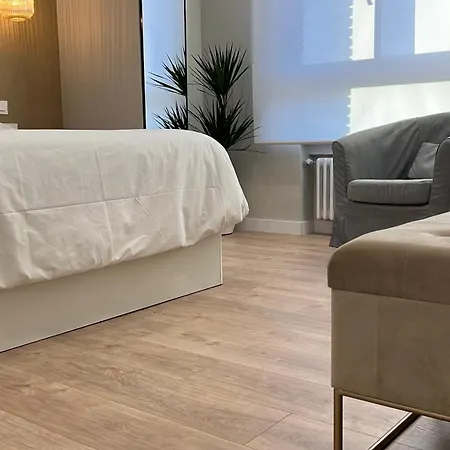 Chapiteles Catedral * Burgo