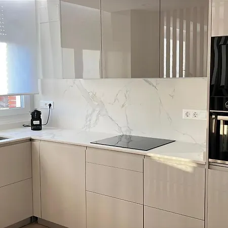 Chapiteles Catedral *