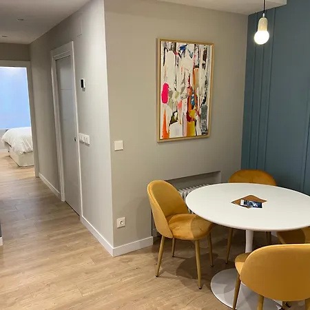 Chapiteles Catedral * Burgo