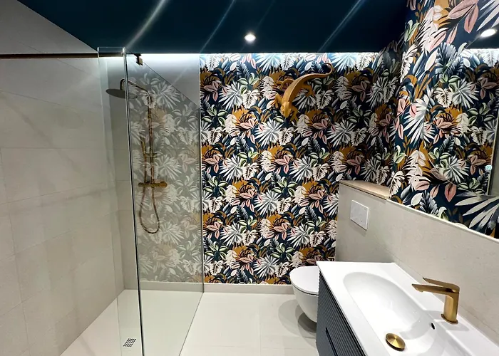 Chapiteles Catedral Burgos